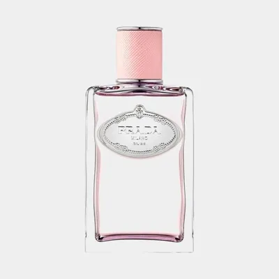 Prada Infusion de Rose 100 ml EDP