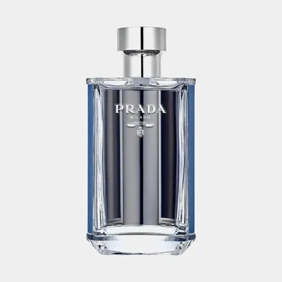 Prada L'Homme L'Eau 100 ml EDT