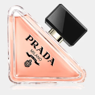 Prada Paradoxe 90 ml EDP