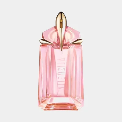 Thierry Mugler Alien Flora Futura 90 ml EDT