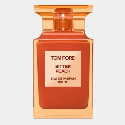 Tom Ford Bitter Peach 100 ml EDP