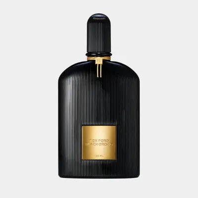 Tom Ford Black Orchid 100 ml EDP