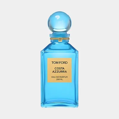 Tom Ford Costa Azzurra 100 ml EDP