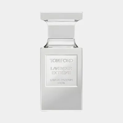 Tom Ford Lavender Extreme 100 ml EDP