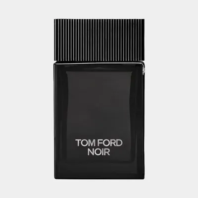 Tom Ford Noir 100 ml EDP