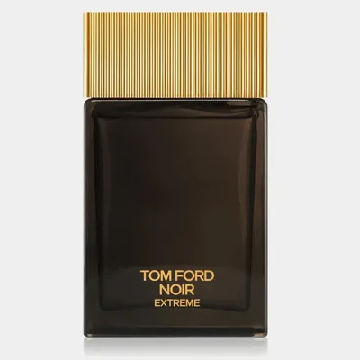 Tom Ford Noir Extreme 100 ml EDP