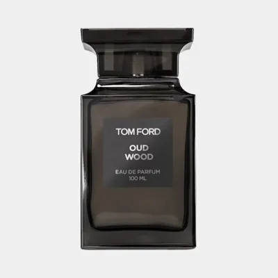 Tom Ford Oud Wood 100 ml EDP