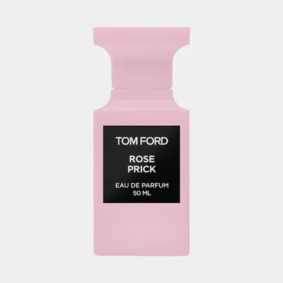 Tom Ford Rose Prick 100 ml EDP