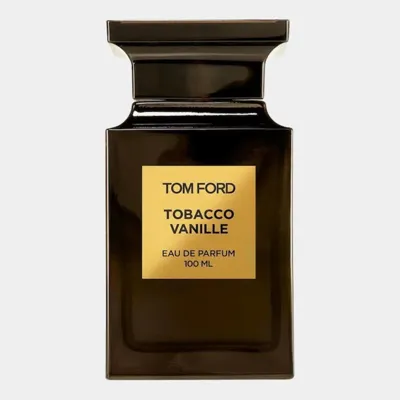 Tom Ford Tobacco Vanille 100 ml EDP