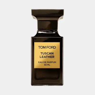 Tom Ford Tuscan Leather 100 ml EDP
