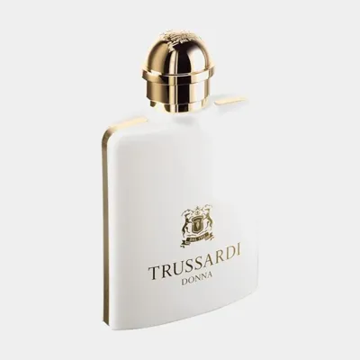 Trussardi Donna 100 ml EDP