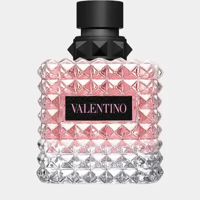Valentino Born in Roma Donna 100 ml EDP