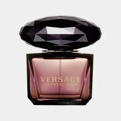 Versace Crystal Noir 90 ml EDT