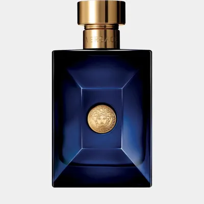 Versace Dylan Blue 100 ml EDT