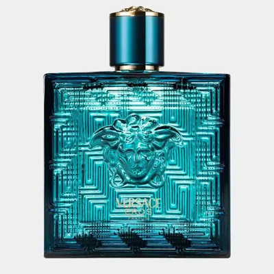 Versace Eros 100 ml EDP