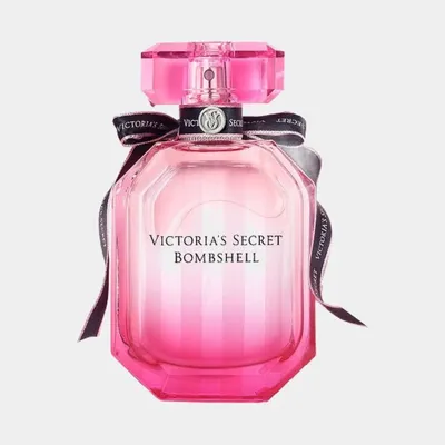 Victoria's Secret Bombshell 100 ml EDP