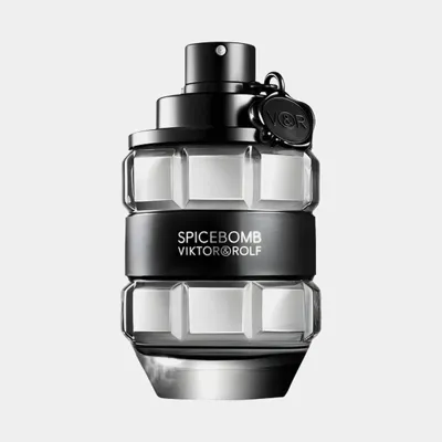 Viktor&Rolf Spicebomb 90 ml EDT
