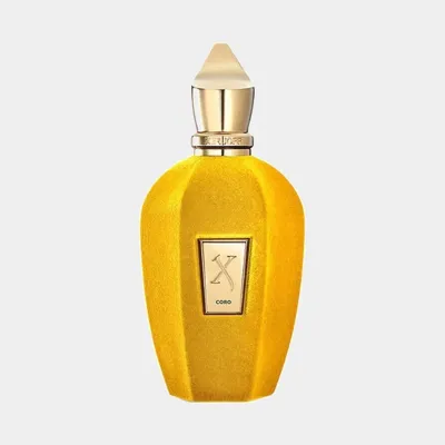 Xerjoff Coro 100 ml EDP
