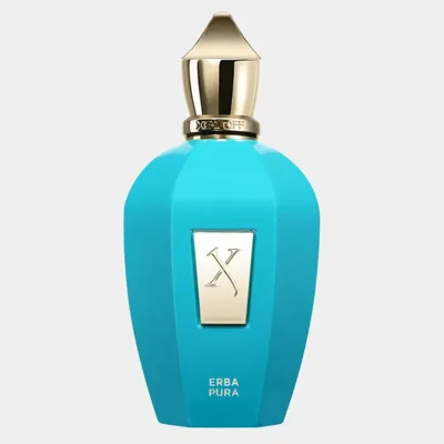 Xerjoff Erba Pura 100 ml EDP