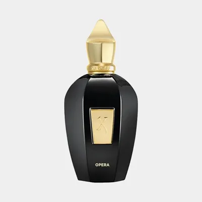 Xerjoff Opera 100 ml EDP