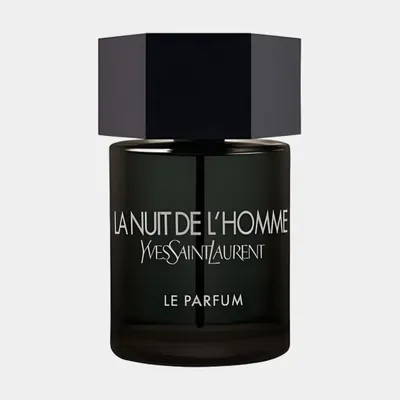 Yves Saint Laurent La Nuit de L'Homme Parfum 100 ml