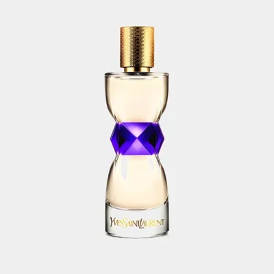 Yves Saint Laurent Manifesto 90 ml EDP