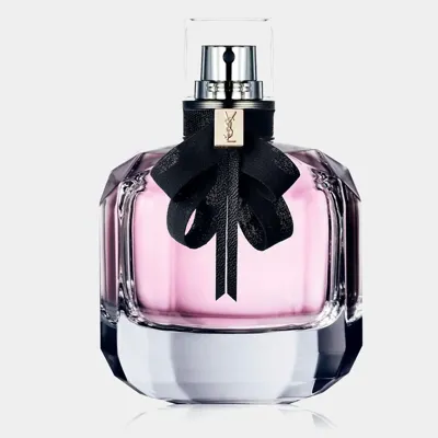 Yves Saint Laurent Mon Paris 90 ml EDP