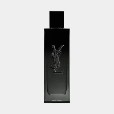 Yves Saint Laurent MYSLF 100 ml EDP