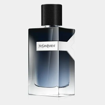 Yves Saint Laurent Y Men 100 ml EDP
