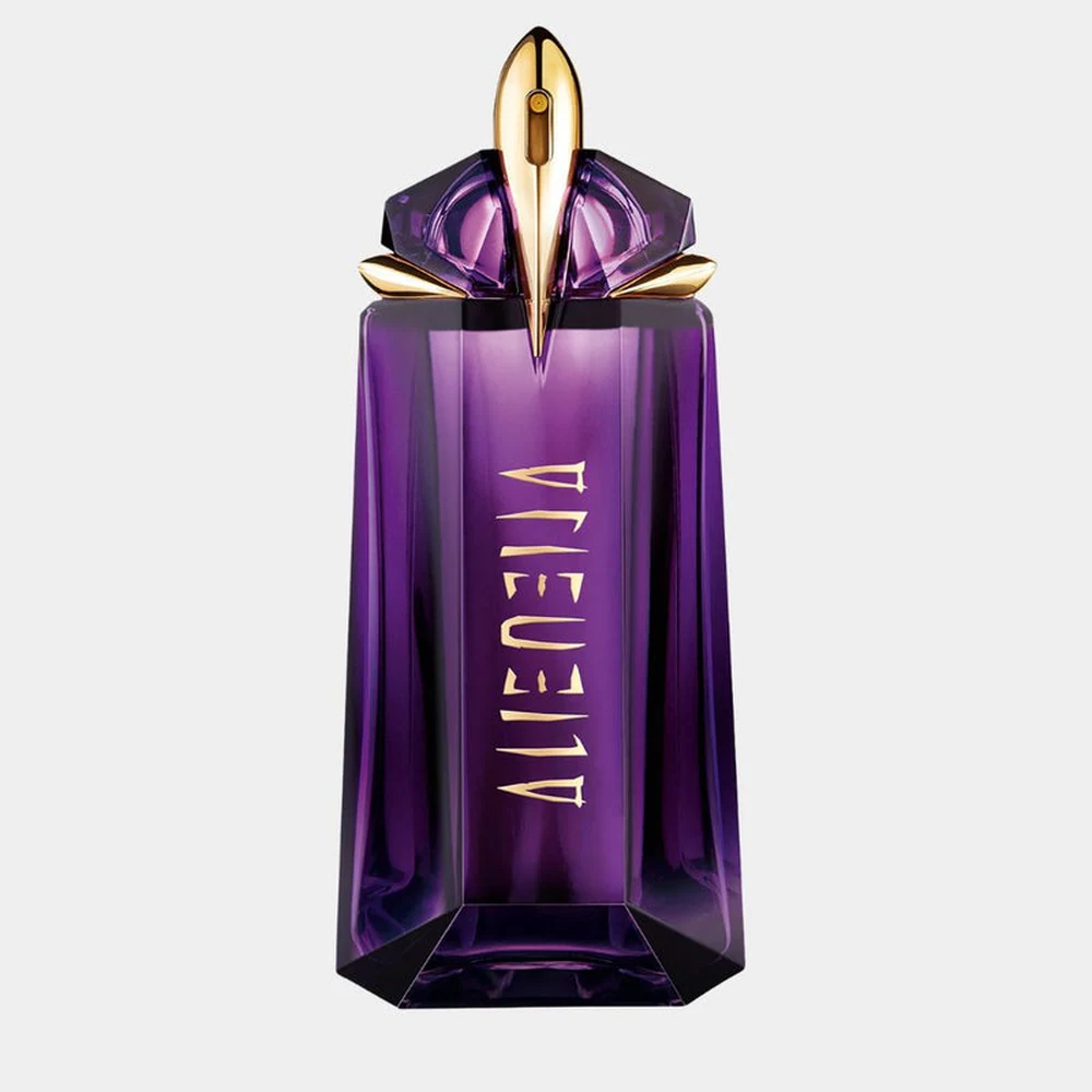 Thierry Mugler Alien 90 ml EDP