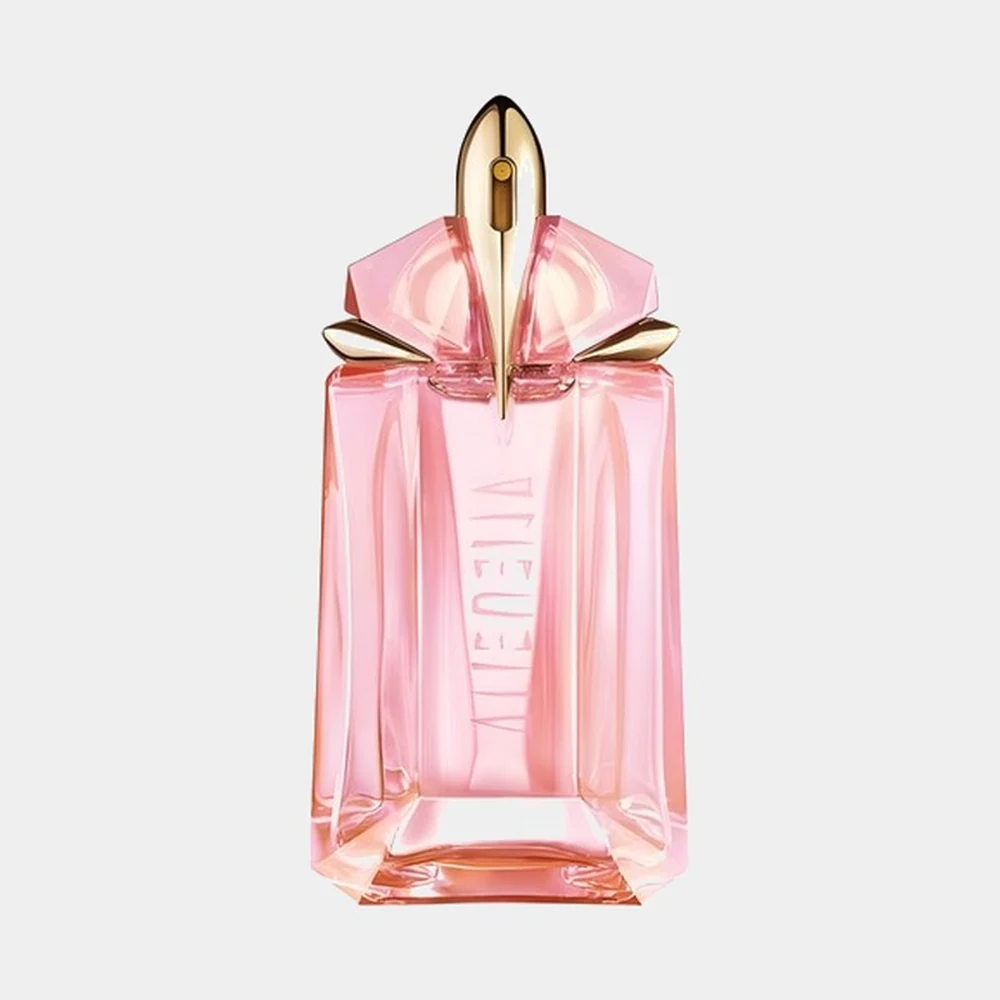 Thierry Mugler Alien Flora Futura 90 ml EDT