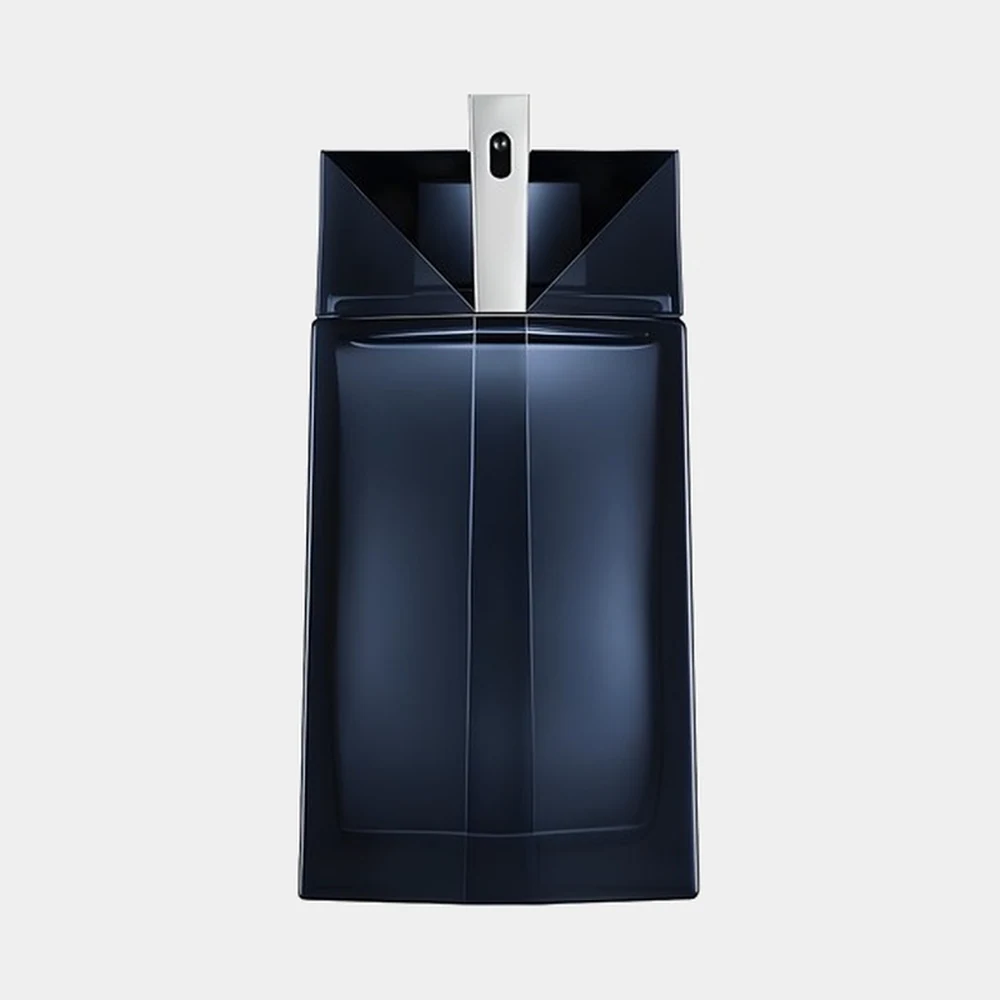Thierry Mugler Alien Man 100 ml EDT