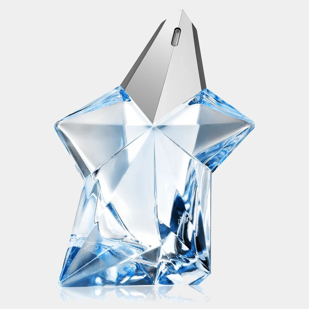 Thierry Mugler Angel 100 ml EDP