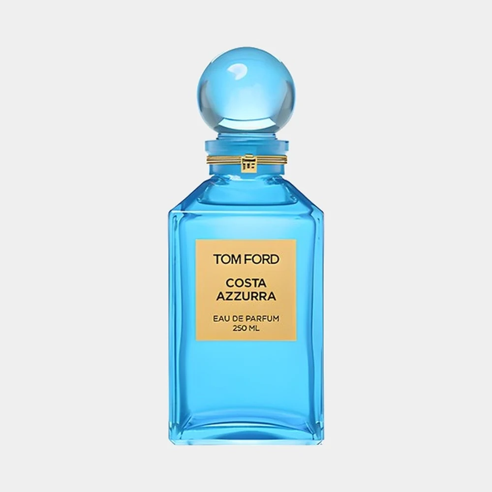 Tom Ford Costa Azzurra 100 ml EDP
