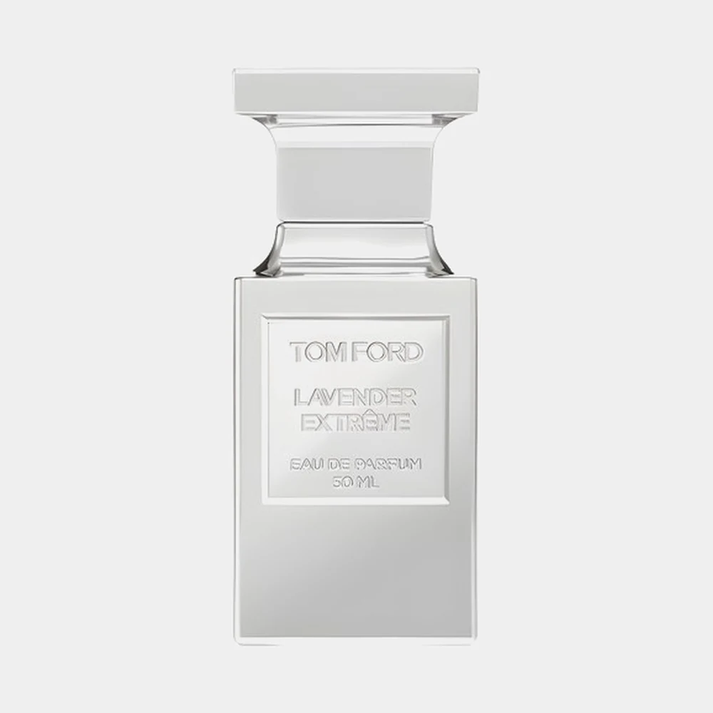 Tom Ford Lavender Extreme 100 ml EDP