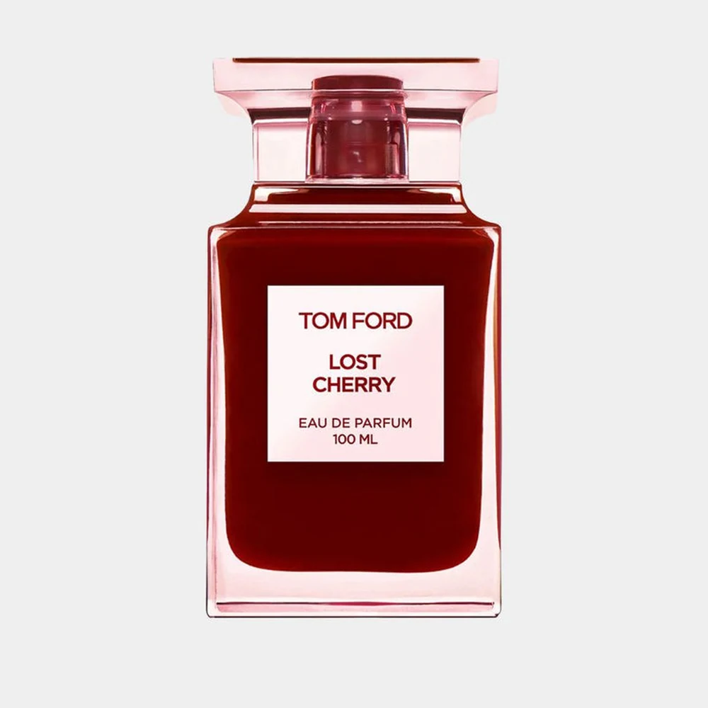 Tom Ford Lost Cherry 100 ml EDP