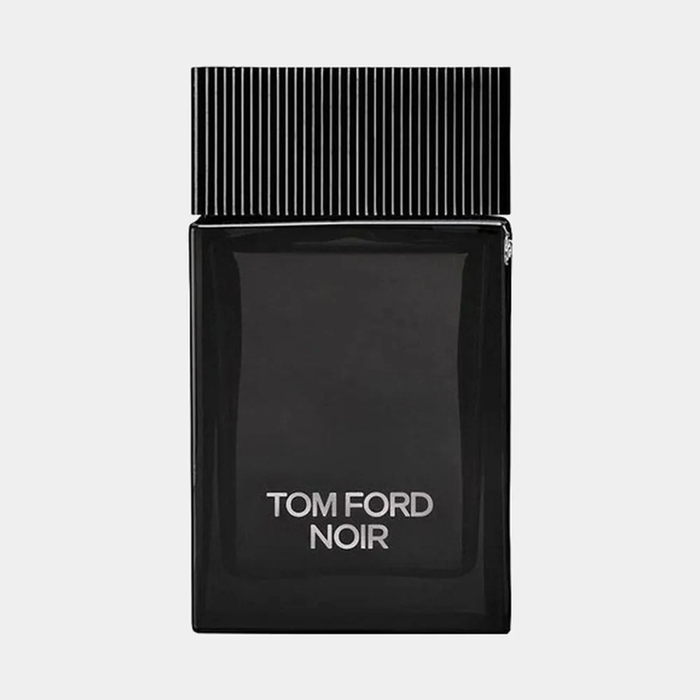 Tom Ford Noir 100 ml EDP