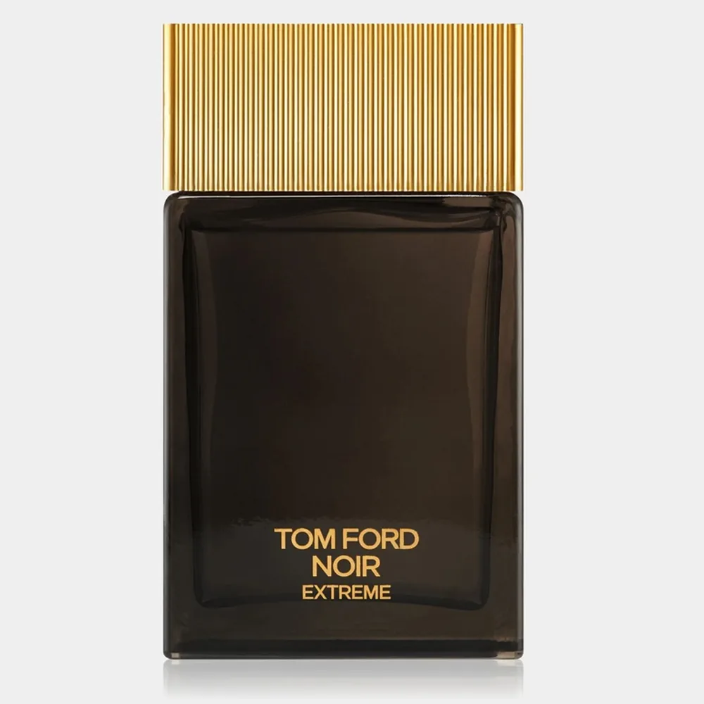 Tom Ford Noir Extreme 100 ml EDP