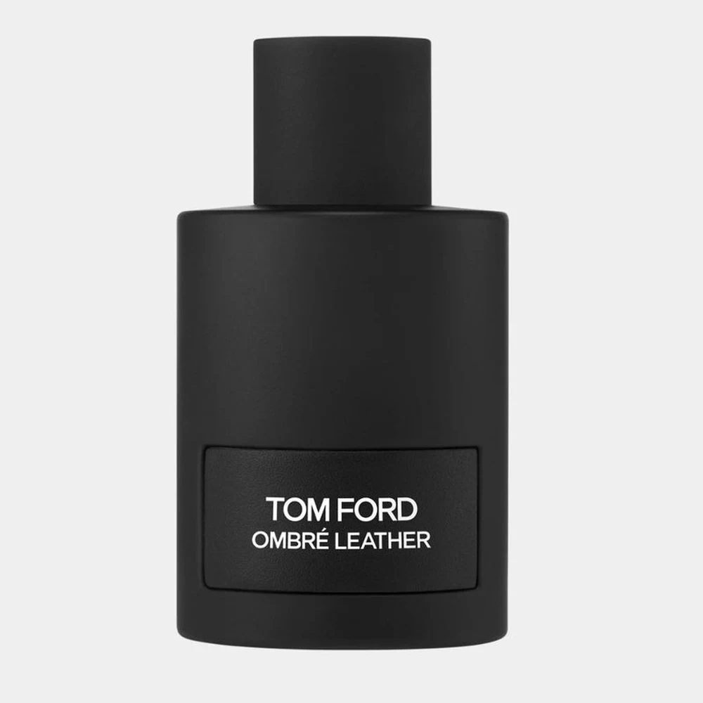 Tom Ford Ombre Leather 100 ml EDP