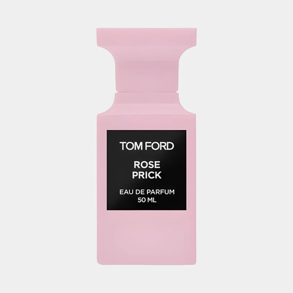 Tom Ford Rose Prick 100 ml EDP