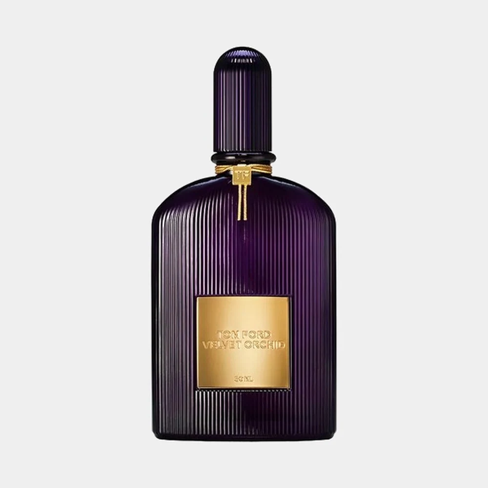 Tom Ford Velvet Orchid 100 ml EDP