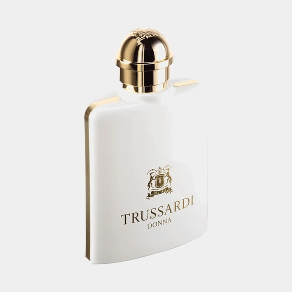 Trussardi Donna 100 ml EDP