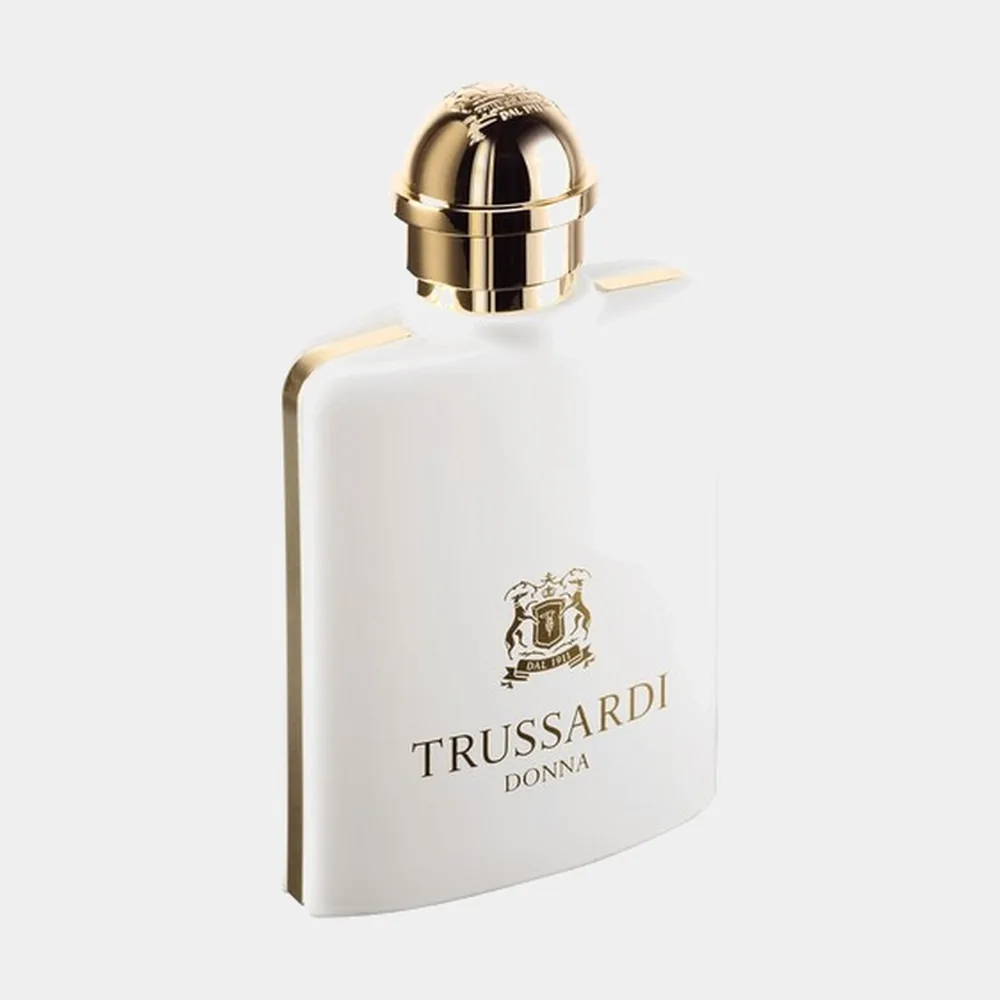 Trussardi Donna 100 ml EDP