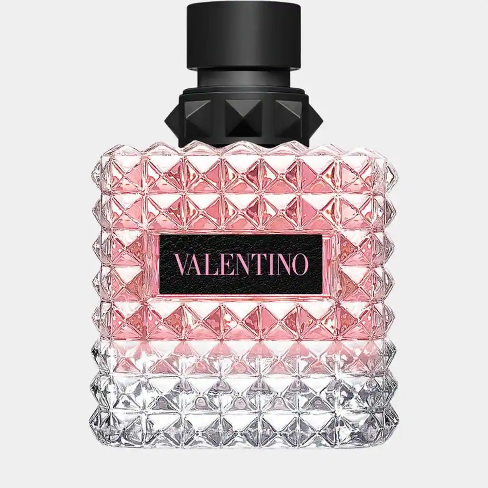 Valentino Born in Roma Donna 100 ml EDP