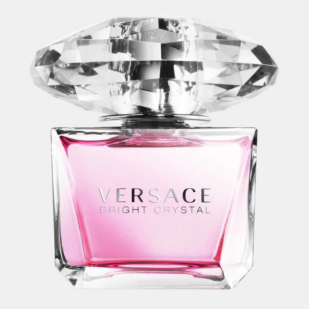 Versace Bright Crystal 90 ml EDT