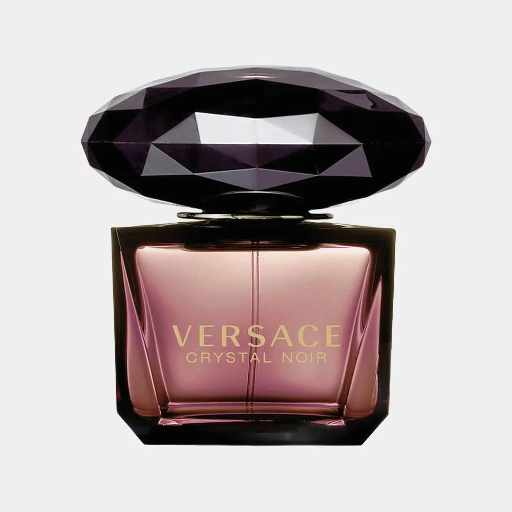 Versace Crystal Noir 90 ml EDT