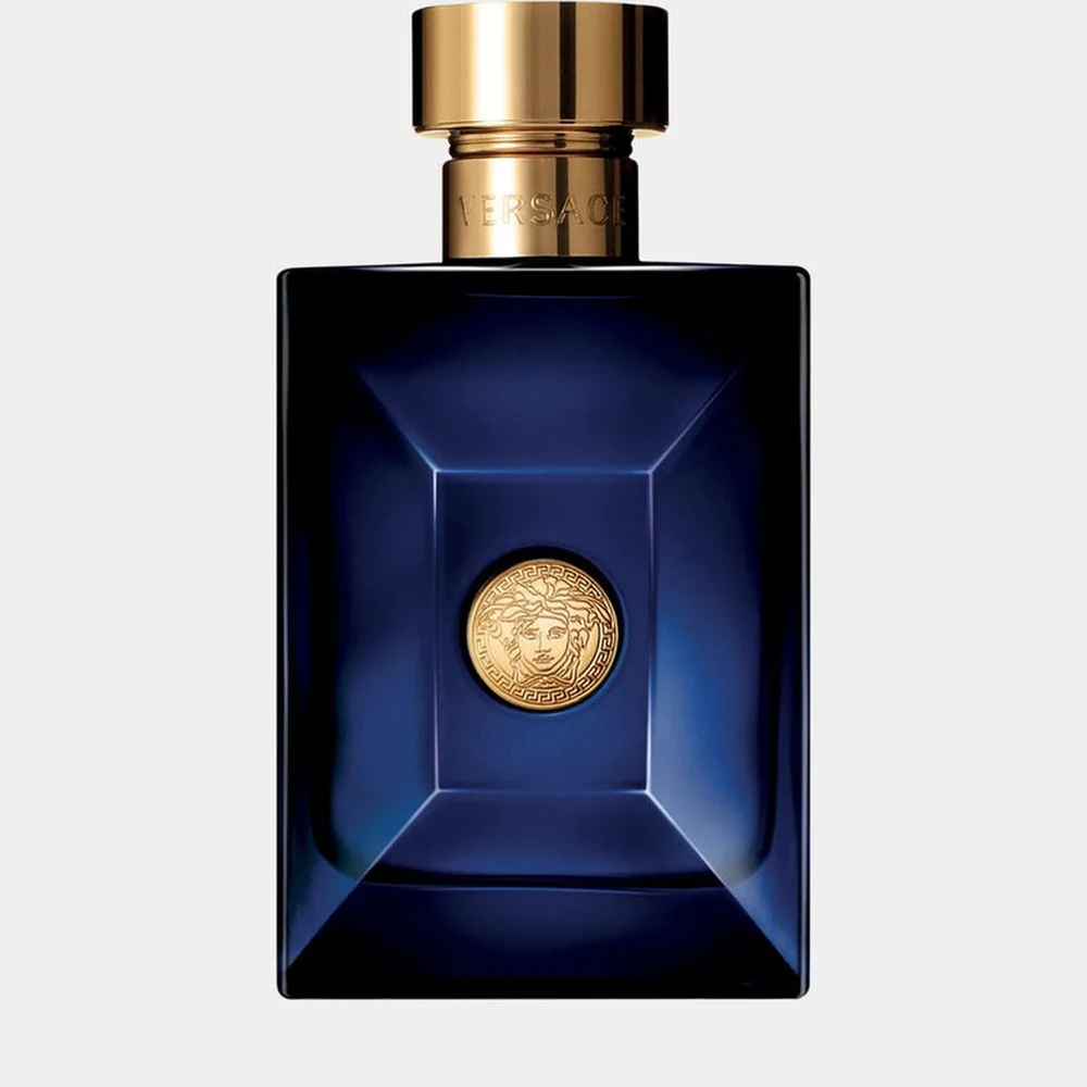Versace Dylan Blue 100 ml EDT