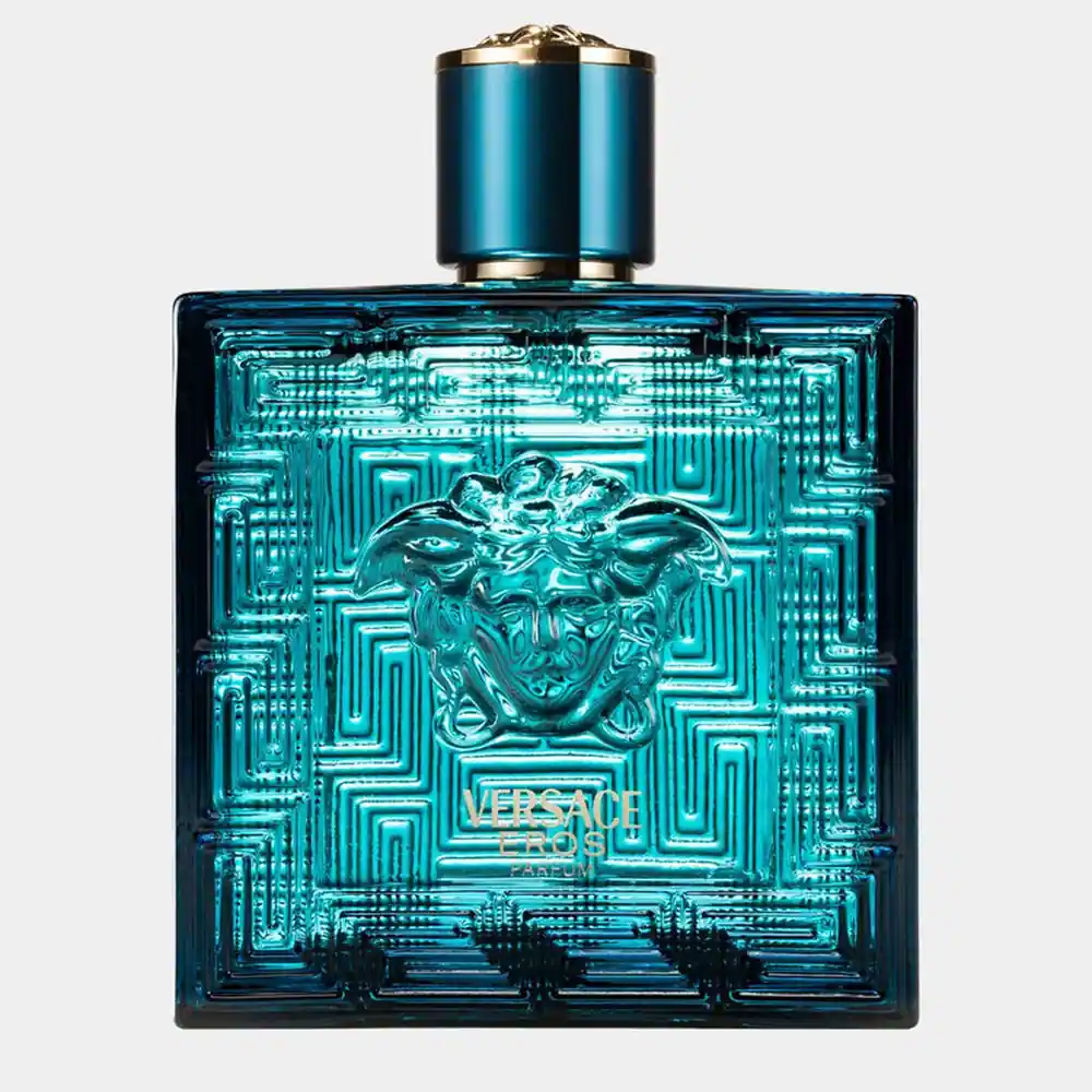 Versace Eros 100 ml EDP