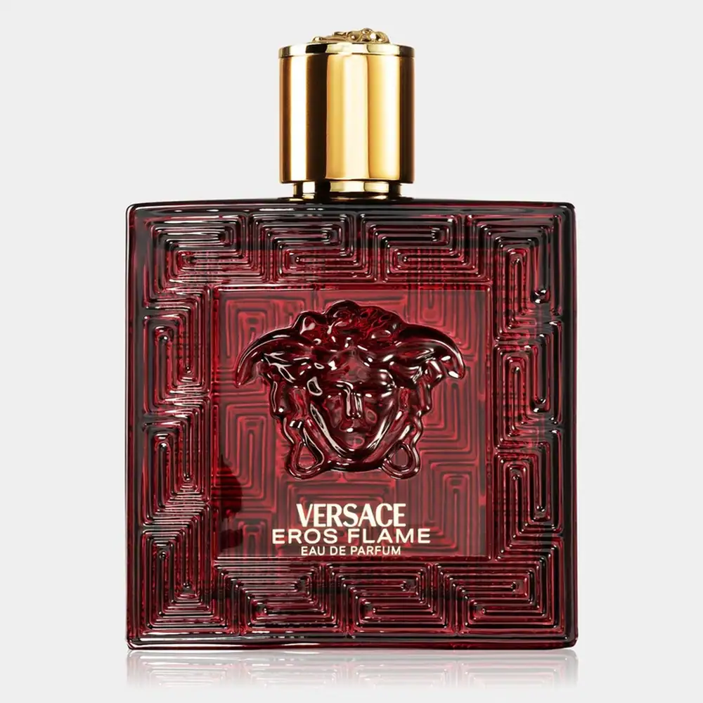 Versace Eros Flame 100 ml EDP