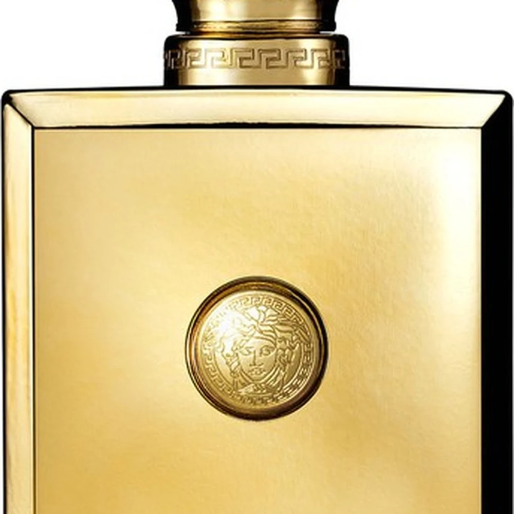 Versace Pour Femme Oud Oriental 100 ml EDP